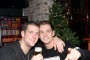 Thumbs/tn_Live muziek met Arthur van Steyn in Madero 152.jpg